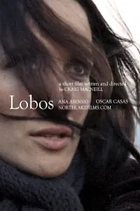 Постер к фильму «Волки (2009)»
