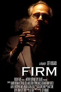 Постер к фильму «Firm (2006)»