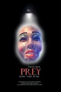 Постер к фильму «Prey (2009)»