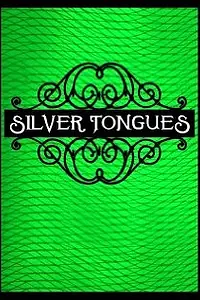 Постер к фильму «Silver Tongues (2007)»