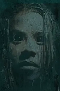 Постер к фильму «Aswang: A Journey Into Myth (2008)»
