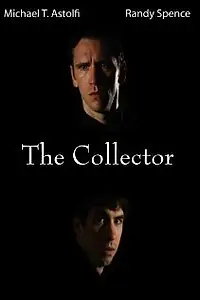 Постер к фильму «The Collector (2009)»