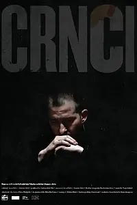 Постер к фильму «Crnci (2009)»