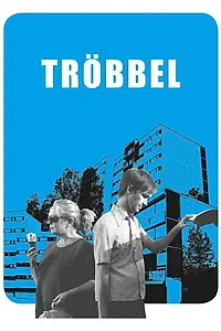Постер к фильму «Проблемы (2006)»