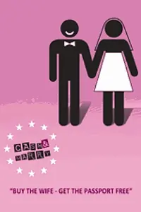 Постер к фильму «Плати и женись (2009)»