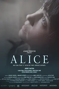 Постер к фильму «Алис (2021)»