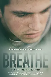 Постер к фильму «Breathe (2021)»