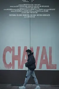 Постер к фильму «Chaval (2021)»
