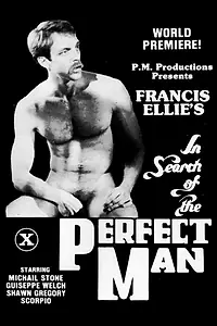 Постер к фильму «In Search of the Perfect Man (1980)»