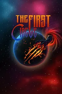 Постер к фильму «The First Circle»