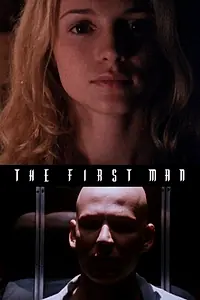 Постер к фильму «The First Man (1996)»