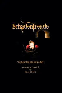 Постер к фильму «Schadenfreude (2009)»