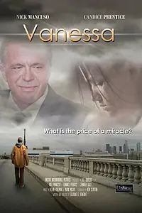 Постер к фильму «Ванесса (2007)»
