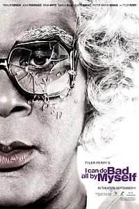 Постер к фильму «Мои собственные ошибки (2009)»
