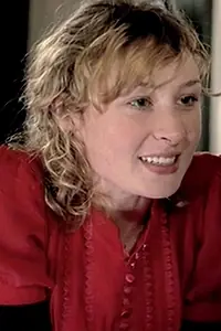 Постер к фильму «Новость (2009)»