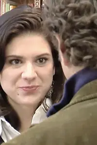 Главный постер фильма «Don't I Know You (2008)»