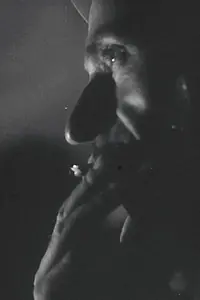 Постер к фильму «Горный патруль (1964)»