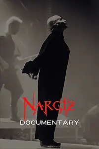 Постер к фильму «NARGIZ : HER / Documentary (2018)»
