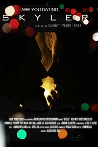 Постер к фильму «Скайлер (2012)»