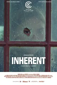Постер к фильму «Inherent (2021)»
