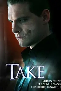Постер к фильму «Take (2008)»