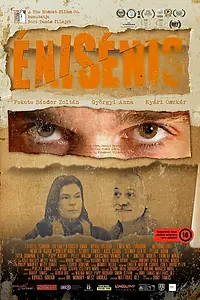 Постер к фильму «Énisénis: Honour - Metoometoo (2021)»