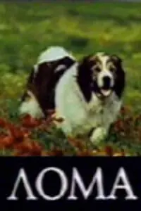 Постер к фильму «Лома (1986)»