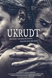 Постер к фильму «Ukrudt (2022)»