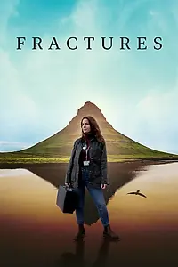 Постер к сериалу «Визиты (2022)»