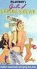Постер к фильму «Playboy: Girls of Spring Break (1991)»