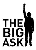 Постер к фильму «The Big Ask (2008)»