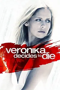 Постер к фильму «Вероника (2009)»