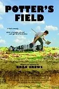 Постер к фильму «Potter's Field (2011)»