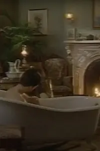 Постер к фильму «After the Bath (1996)»