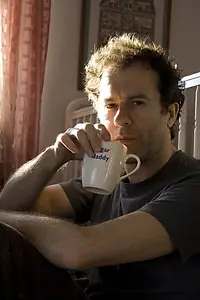 Постер к фильму «Morning Echo (2010)»