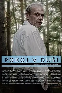 Постер к фильму «Покой в душе (2009)»