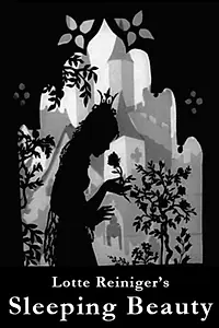 Главный постер мультфильма «Спящая красавица (1954)»