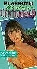 Постер к фильму «Playboy Video Centerfold: Tawnni Cable (1991)»