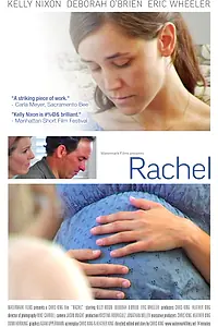 Постер к фильму «Ракель (2008)»