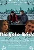 Постер к фильму «Bicycle Bride (2010)»