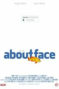 Постер к фильму «About Face (2008)»