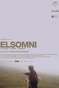Постер к фильму «Мечта (2008)»