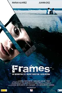 Постер к фильму «Frames (2009)»