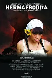 Постер к фильму «Гермафродит (2009)»