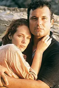 Постер к сериалу «Вызов (1995)»