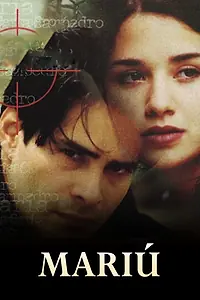 Постер к сериалу «Мариу (2000)»