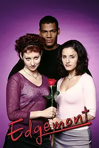 Постер к сериалу «Эджмонт (2000 - 2005)»