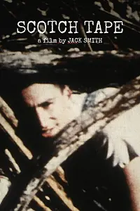 Главный постер фильма «Скотч (1963)»