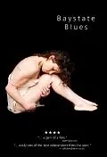 Постер к фильму «Baystate Blues (2009)»