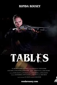 Постер к фильму «Tables (2019)»